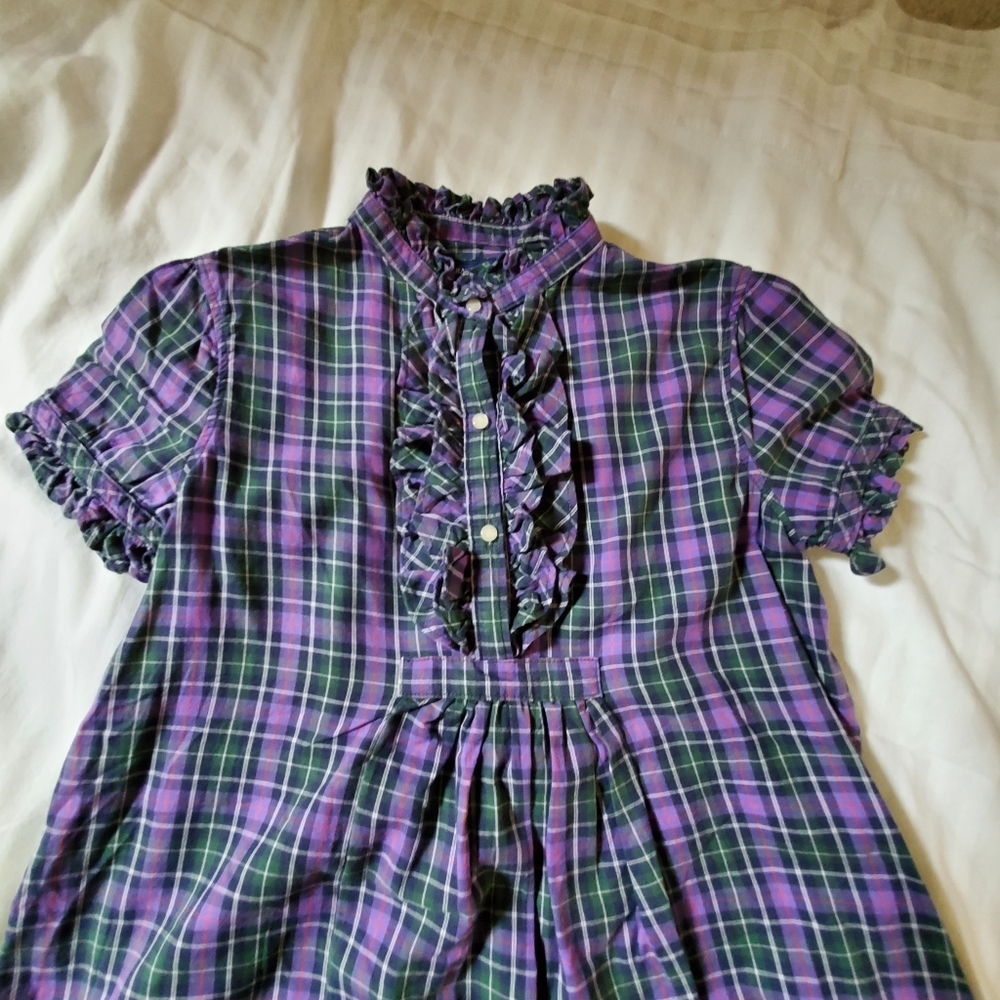 Ralph Lauren